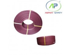 Dây đai tay dài 1200-1300m 